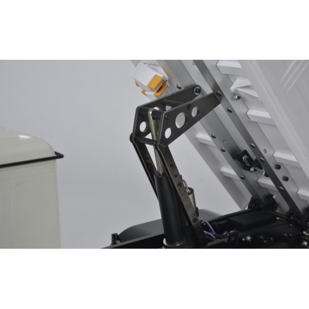 Tamiya Elektrisk Tipsystem til bl.a. Arocs 3348 og 4451