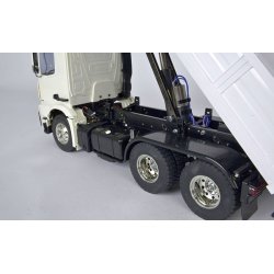 Tamiya Elektrisk Tipsystem til bl.a. Arocs 3348 og 4451