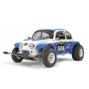 Buggy Sand Scorcher 2010 2WD