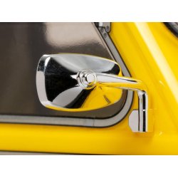 Citroen 2CV Charleston (M-05)