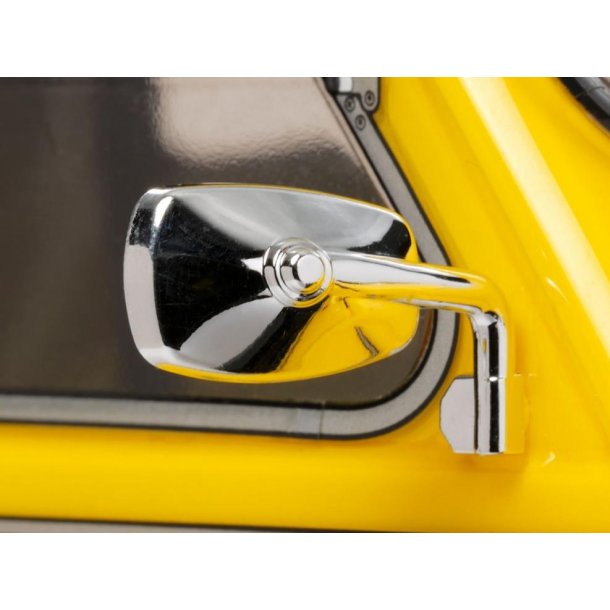 Citroen 2CV Charleston (M-05)