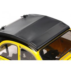 Citroen 2CV Charleston (M-05)