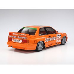 BMW M3 Sport EVO J�germeister 1992 (TT-02)