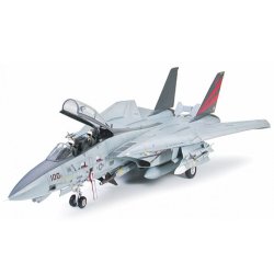 F-14A Tomcat Black Knights