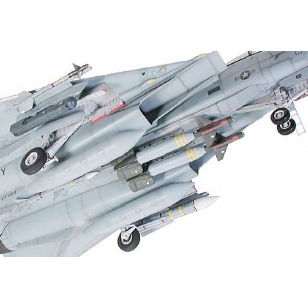 F-14A Tomcat Black Knights