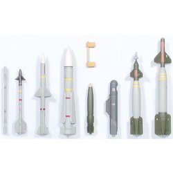 F-14A Tomcat Black Knights