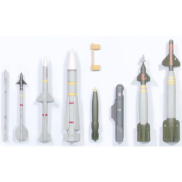 F-14A Tomcat Black Knights