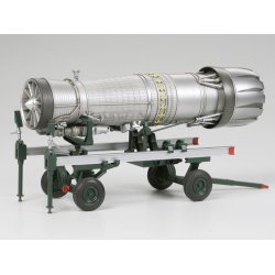 Fighting Falcon F16CJ Block 50