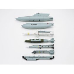 Fighting Falcon F16CJ Block 50