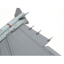 Fighting Falcon F16CJ Block 50