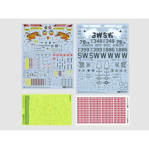 Fighting Falcon F16CJ Block 50