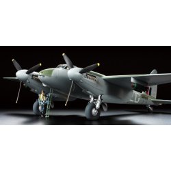 DeHavilland Mosquito FB MK.VI