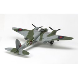 DeHavilland Mosquito FB MK.VI