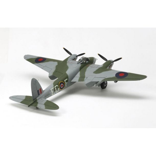 DeHavilland Mosquito FB MK.VI