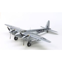 DeHavilland Mosquito FB MK.VI