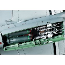 DeHavilland Mosquito FB MK.VI