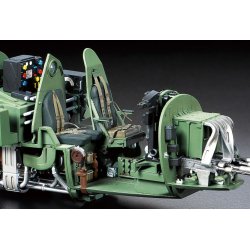 DeHavilland Mosquito FB MK.VI