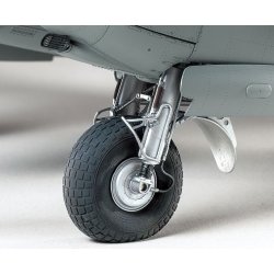 DeHavilland Mosquito FB MK.VI