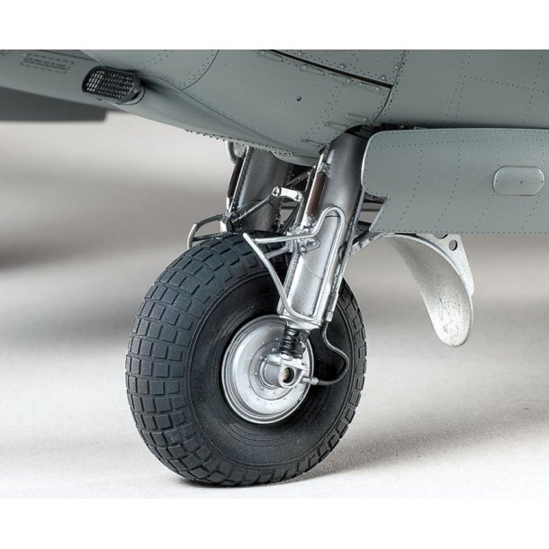 DeHavilland Mosquito FB MK.VI