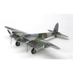 DeHavilland Mosquito FB MK.VI