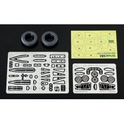 U.S. Vought F4U-1D Corsair