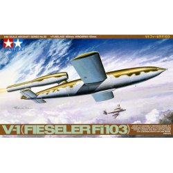 V-1 Fiseler Fi103