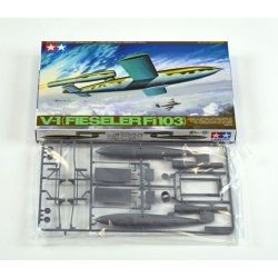 V-1 Fiseler Fi103