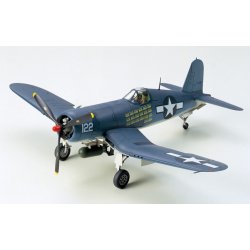 Vought F4U-1A Corsair