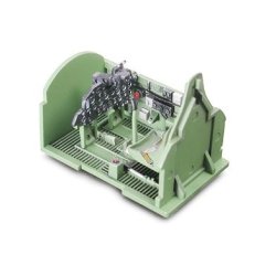 Republic P-47D Thunderbolt