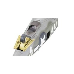 Republic P-47D Thunderbolt