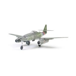 Messerschmitt Me262 A-1A