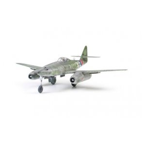 Messerschmitt Me262 A-1A