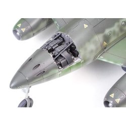 Messerschmitt Me262 A-1A
