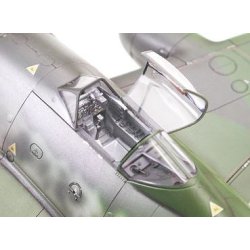 Messerschmitt Me262 A-1A
