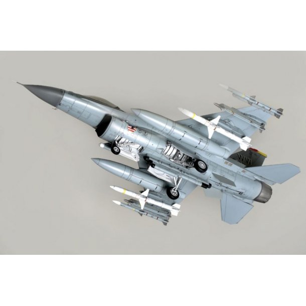 F-16CJ (Block 50)