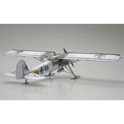 Fieseler FIL156C Storch