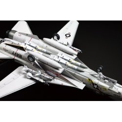 F-14A Tomcat