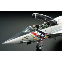 F-14A Tomcat