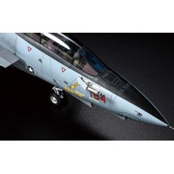 F-14D Tomcat