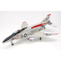 McDonnell Douglas&#153; F-4B Phantom II&#153;