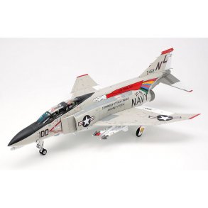 McDonnell Douglas™ F-4B Phantom II™