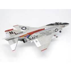 McDonnell Douglas&#153; F-4B Phantom II&#153;