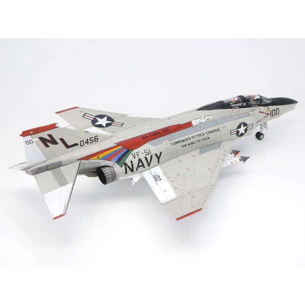 McDonnell Douglas&#153; F-4B Phantom II&#153;