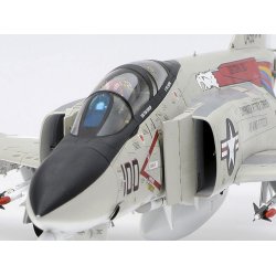 McDonnell Douglas&#153; F-4B Phantom II&#153;