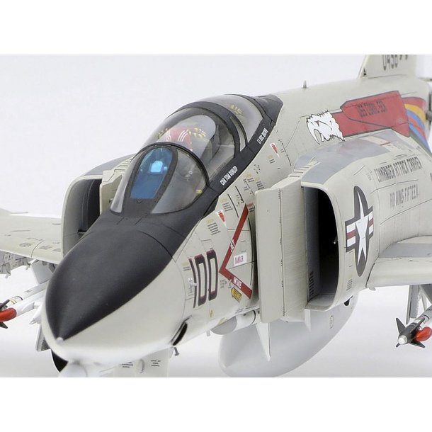 McDonnell Douglas&#153; F-4B Phantom II&#153;