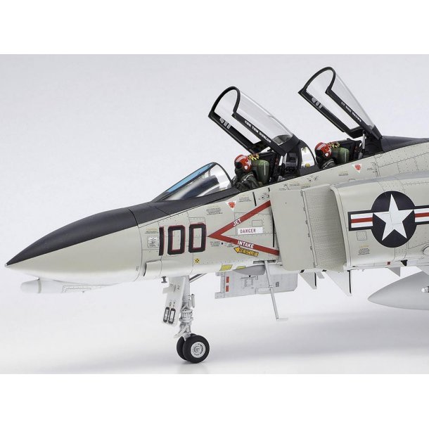 McDonnell Douglas&#153; F-4B Phantom II&#153;