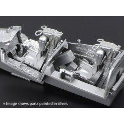 McDonnell Douglas&#153; F-4B Phantom II&#153;