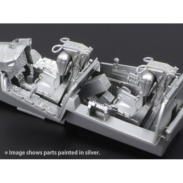 McDonnell Douglas&#153; F-4B Phantom II&#153;