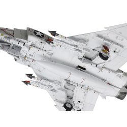 McDonnell Douglas&#153; F-4B Phantom II&#153;