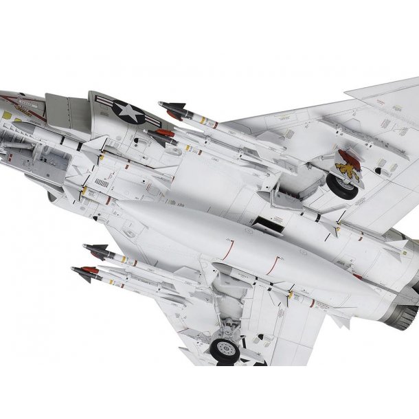 McDonnell Douglas&#153; F-4B Phantom II&#153;